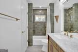 889 Fawn Way - Photo 16