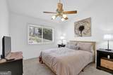 889 Fawn Way - Photo 17