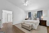 889 Fawn Way - Photo 18