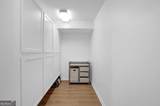 889 Fawn Way - Photo 19