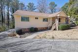889 Fawn Way - Photo 2