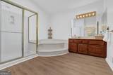 889 Fawn Way - Photo 20