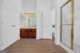 889 Fawn Way - Photo 21