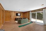 889 Fawn Way - Photo 22