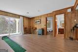 889 Fawn Way - Photo 23