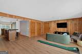 889 Fawn Way - Photo 24