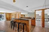 889 Fawn Way - Photo 25