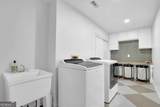 889 Fawn Way - Photo 26
