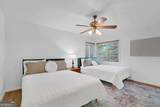 889 Fawn Way - Photo 27