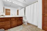 889 Fawn Way - Photo 29