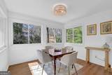889 Fawn Way - Photo 3