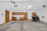 889 Fawn Way - Photo 30