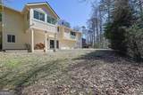 889 Fawn Way - Photo 31