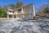 889 Fawn Way - Photo 32