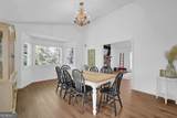 889 Fawn Way - Photo 4