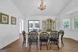 889 Fawn Way - Photo 5