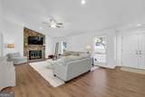 889 Fawn Way - Photo 6