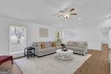 889 Fawn Way - Photo 7
