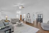 889 Fawn Way - Photo 8