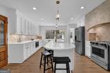 889 Fawn Way - Photo 9