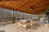 976 Salem Church Road - Photo 48
