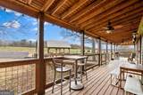 976 Salem Church Road - Photo 49