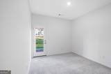 327 Dresden Circle - Photo 28