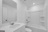 6117 Wayburn Street - Photo 29