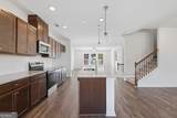 6121 Wayburn Street - Photo 7