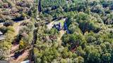 173 Dolly Nixon Road - Photo 12