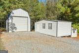 173 Dolly Nixon Road - Photo 91