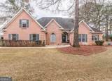 100 Briarmoor Drive - Photo 1