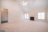 100 Briarmoor Drive - Photo 10