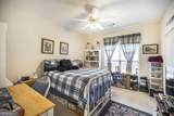 100 Briarmoor Drive - Photo 23