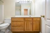 100 Briarmoor Drive - Photo 27