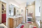 100 Briarmoor Drive - Photo 37