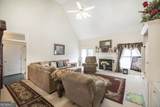 100 Briarmoor Drive - Photo 9