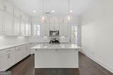 222 Dawson Drive - Photo 10