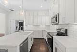 222 Dawson Drive - Photo 11