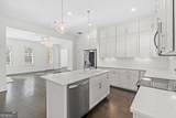 222 Dawson Drive - Photo 12