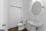 222 Dawson Drive - Photo 14