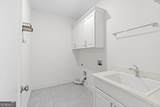 222 Dawson Drive - Photo 15