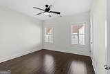 222 Dawson Drive - Photo 16
