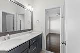 222 Dawson Drive - Photo 17