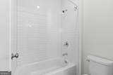 222 Dawson Drive - Photo 18