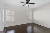 222 Dawson Drive - Photo 19