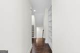 222 Dawson Drive - Photo 20