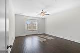 222 Dawson Drive - Photo 23