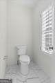 222 Dawson Drive - Photo 32