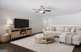 222 Dawson Drive - Photo 33